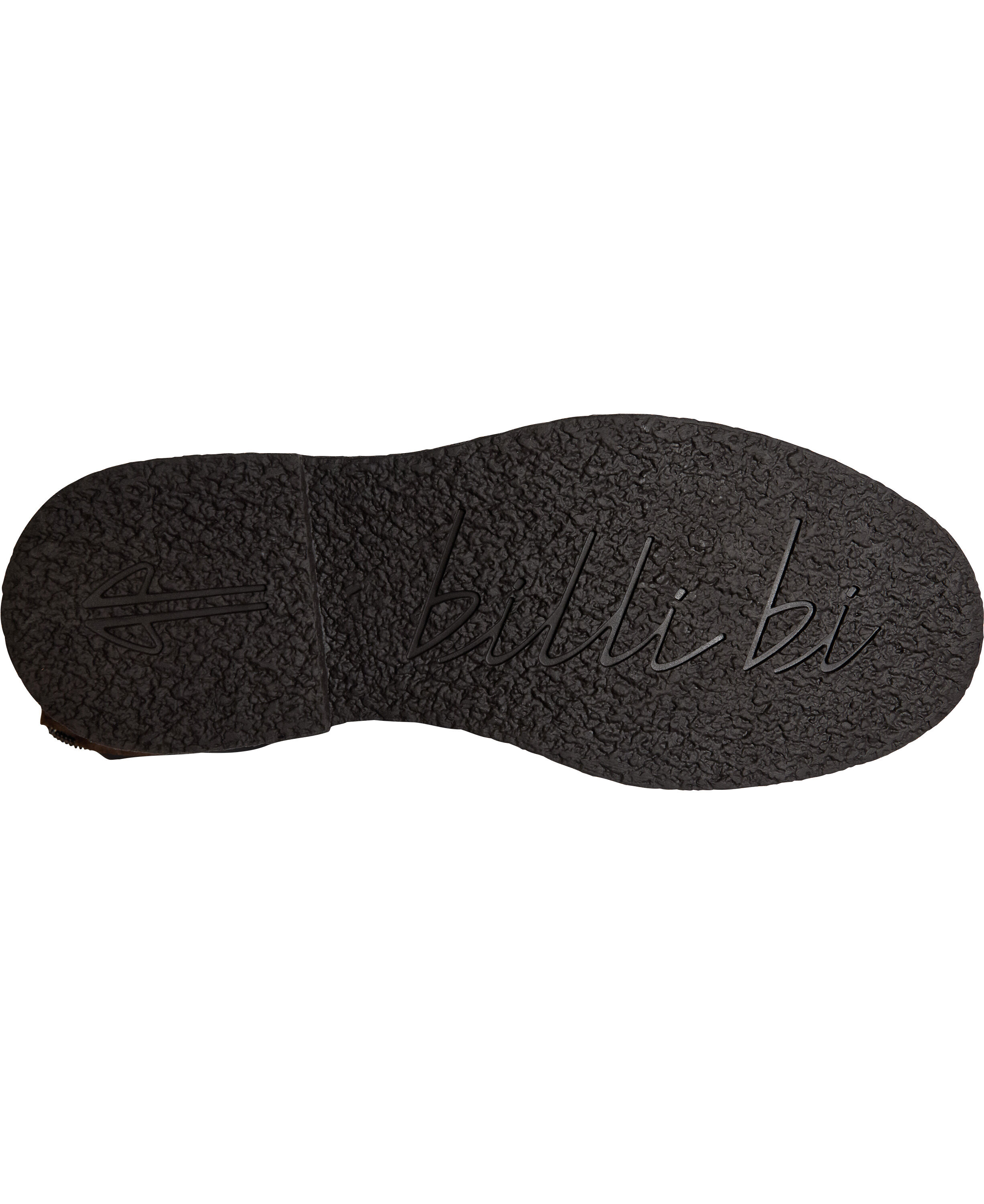 Kort st&oslash;vle - A9122