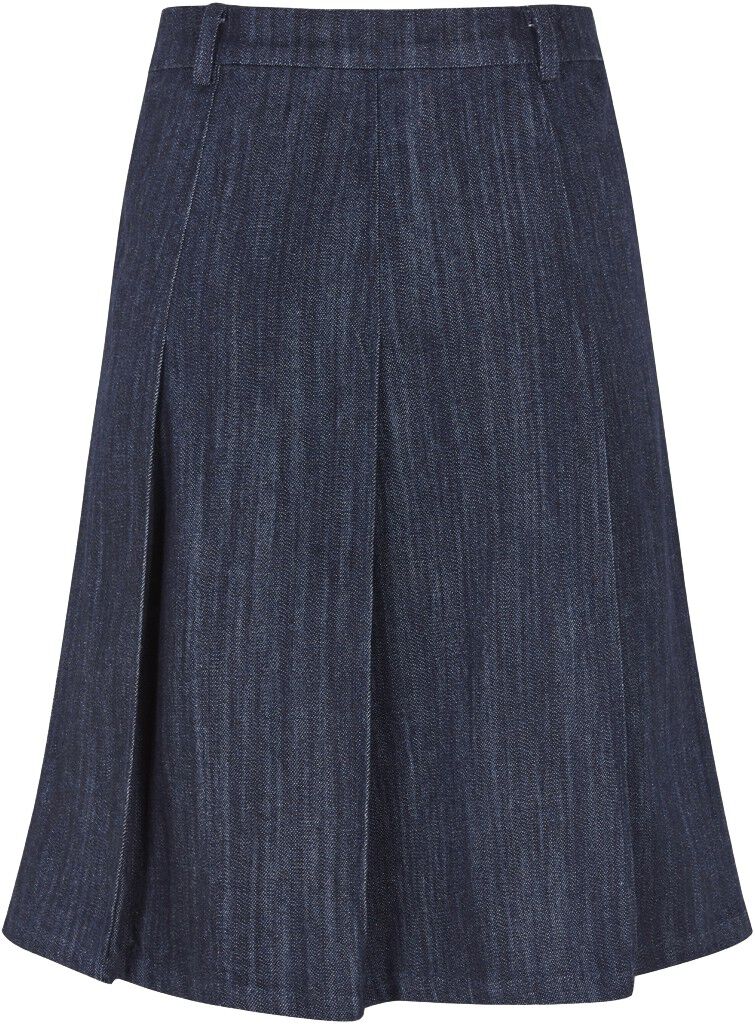 SRkami Skirt