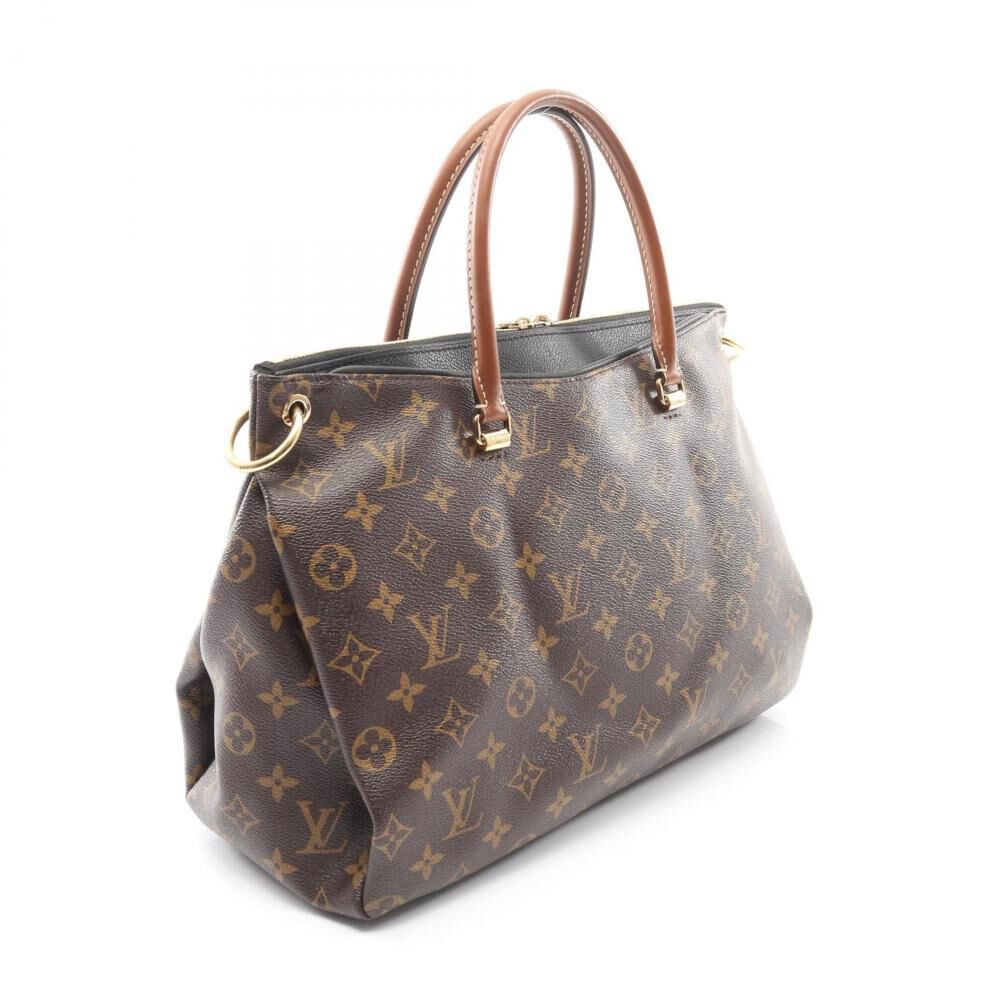 Louis Vuitton Pallas
