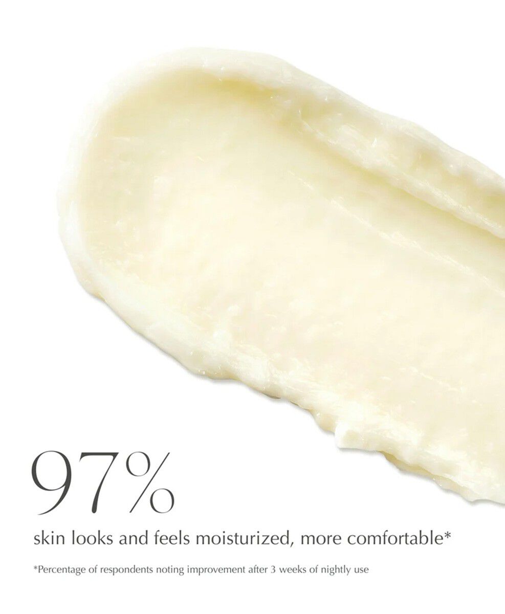 Exfoliating & Conditioning Foot Balm