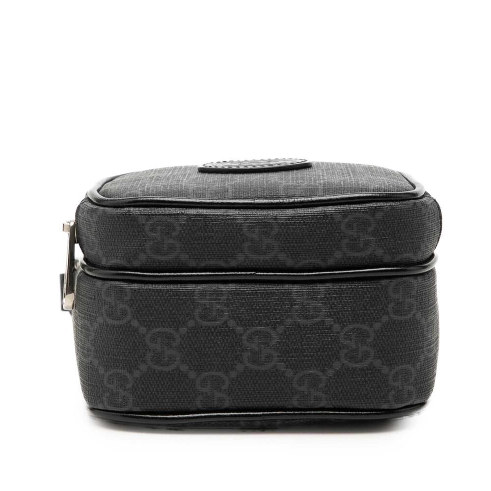 Gucci Handbag