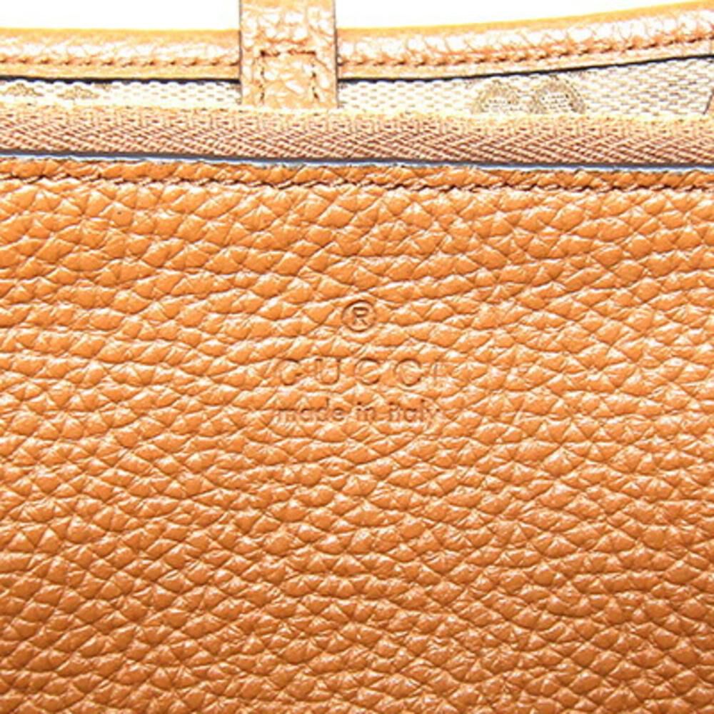 Gucci Tote