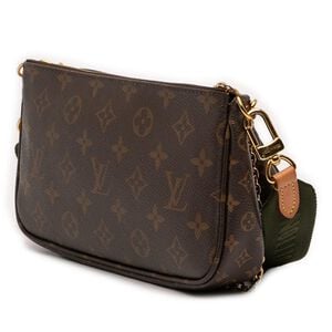 Louis Vuitton Pochette Accessoires