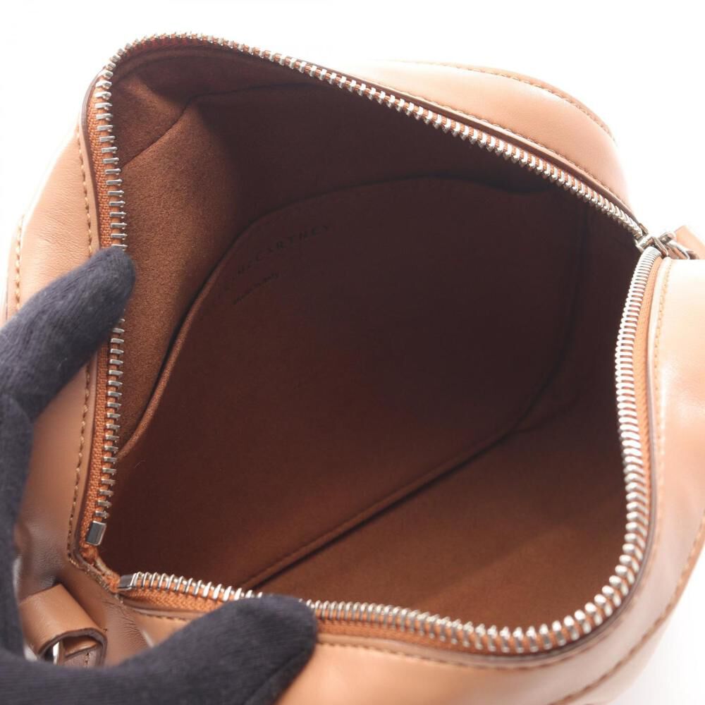 Stella Mccartney Shoulder Bag