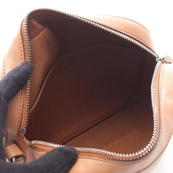 Stella Mccartney Shoulder Bag