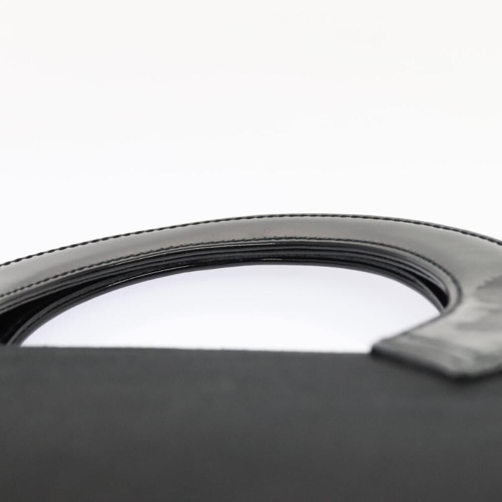 Salvatore Ferragamo Handbag