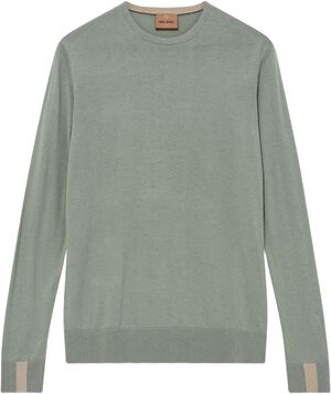 MMGAdam Soft Knit