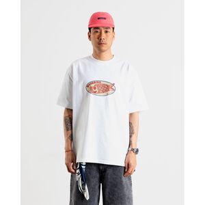 WBBaine Catch Tee