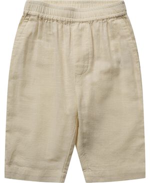 France 1G baby pants