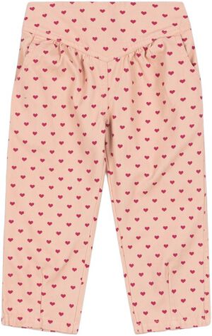 NOLA PANTS GOTS
