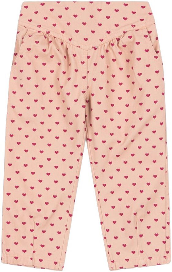 NOLA PANTS GOTS