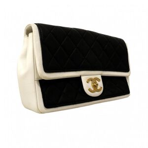 Chanel Shoulder Bag