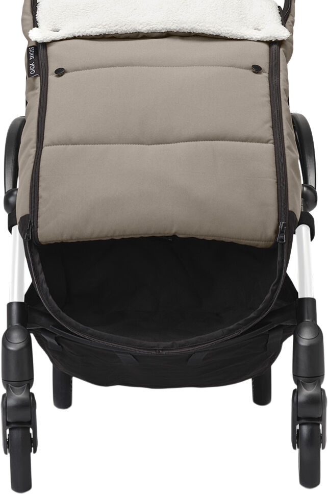 Stokke&reg; YOYO&reg; k&oslash;repose