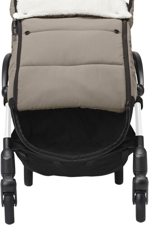 Stokke® YOYO® kørepose