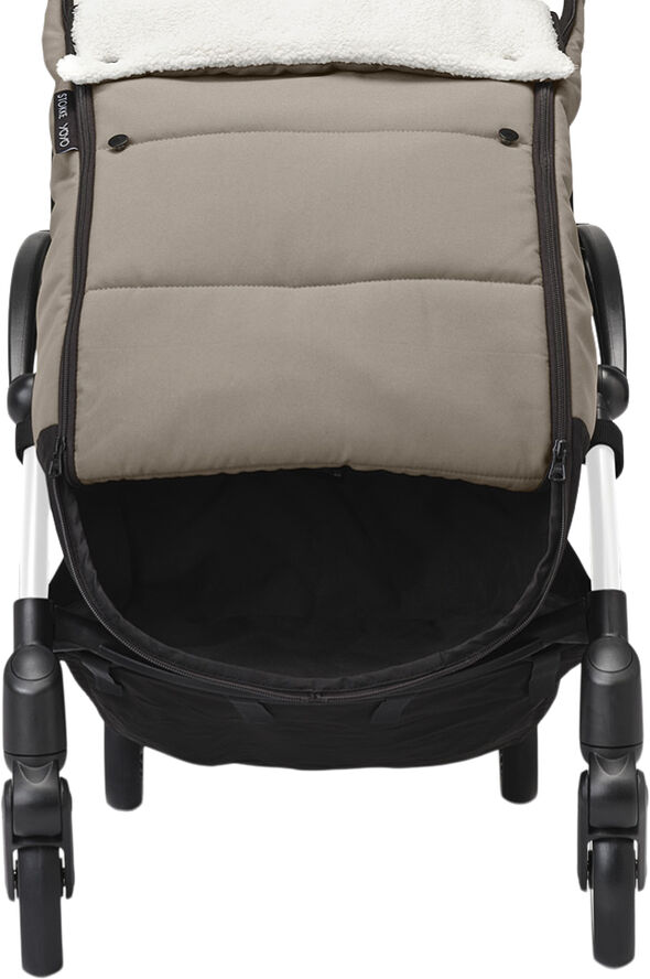 Stokke® YOYO® kørepose