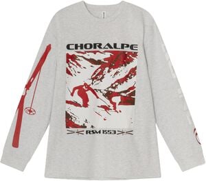 JordanRS LS Tee