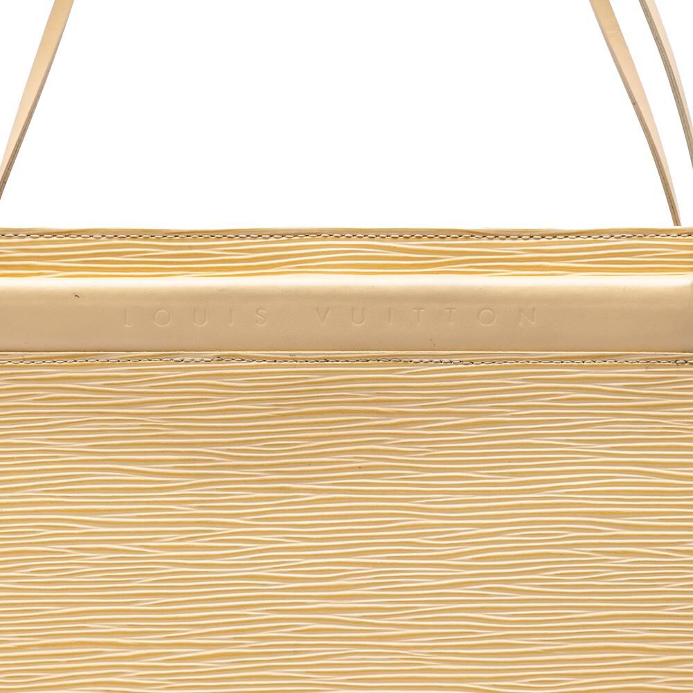 Louis Vuitton Saint Tropez