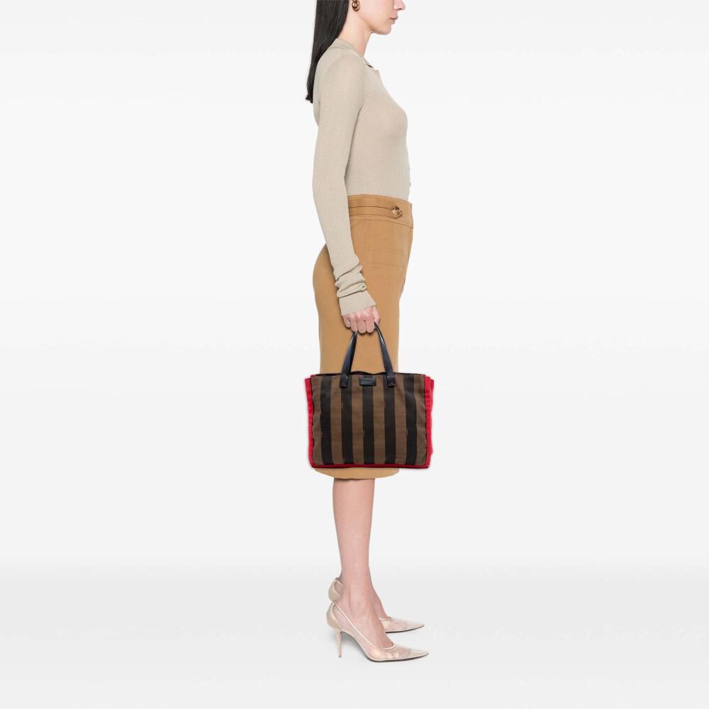 Fendi Tote
