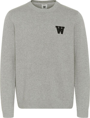 WWTay C