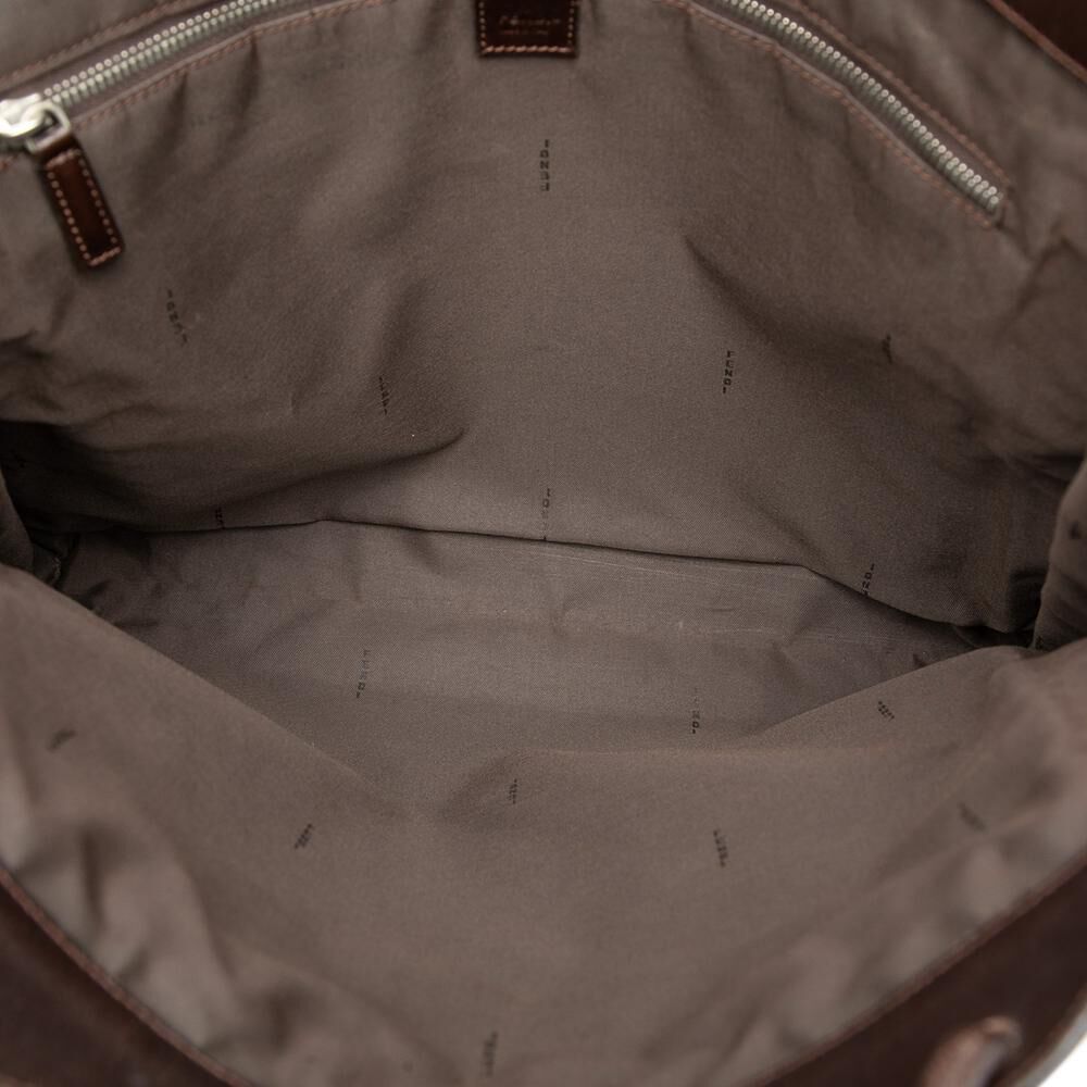 Fendi Tote
