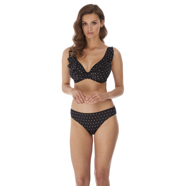 JEWEL COVE bra AS7230BLK