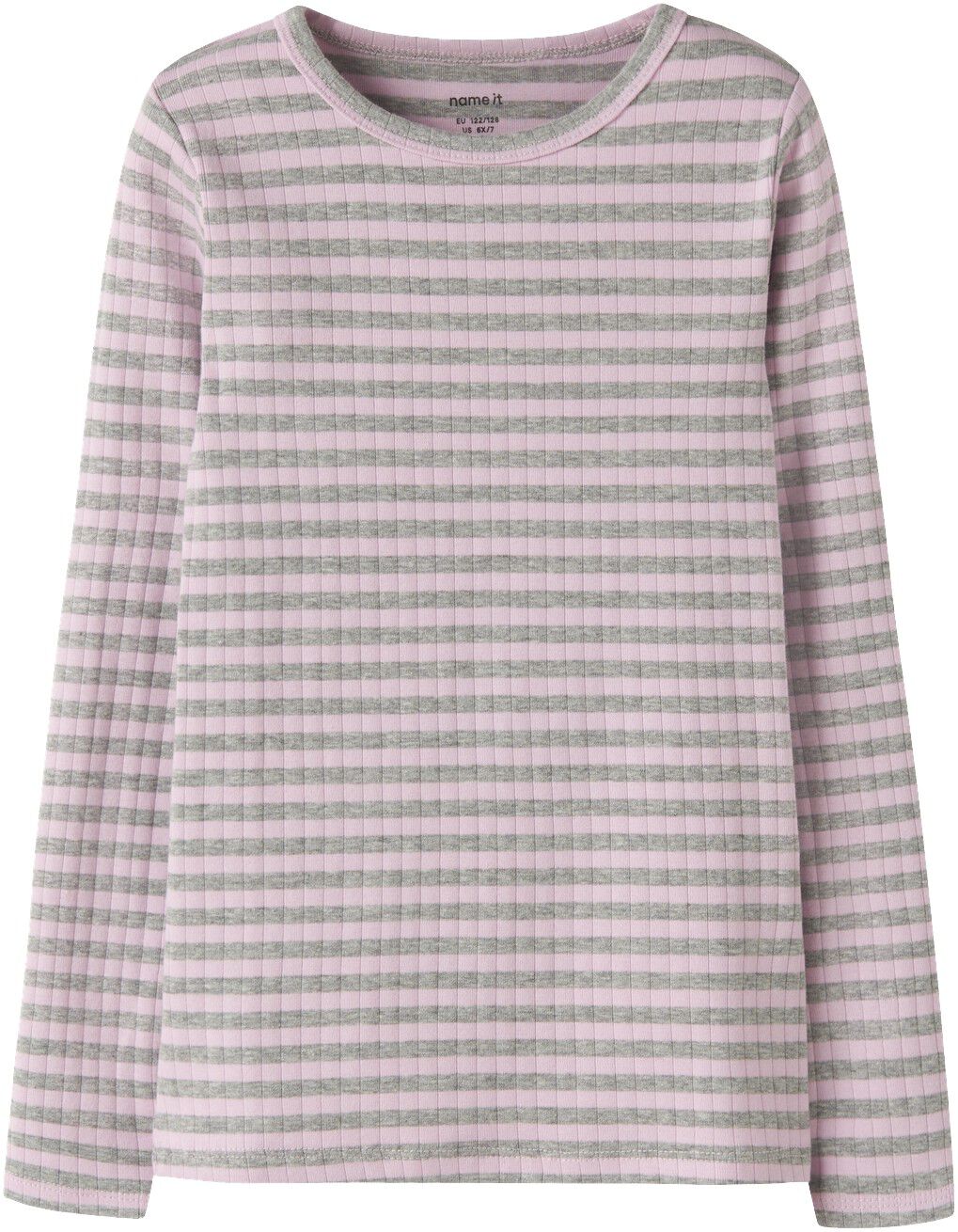 NKFSURAJA XSL LS TOP NOOS