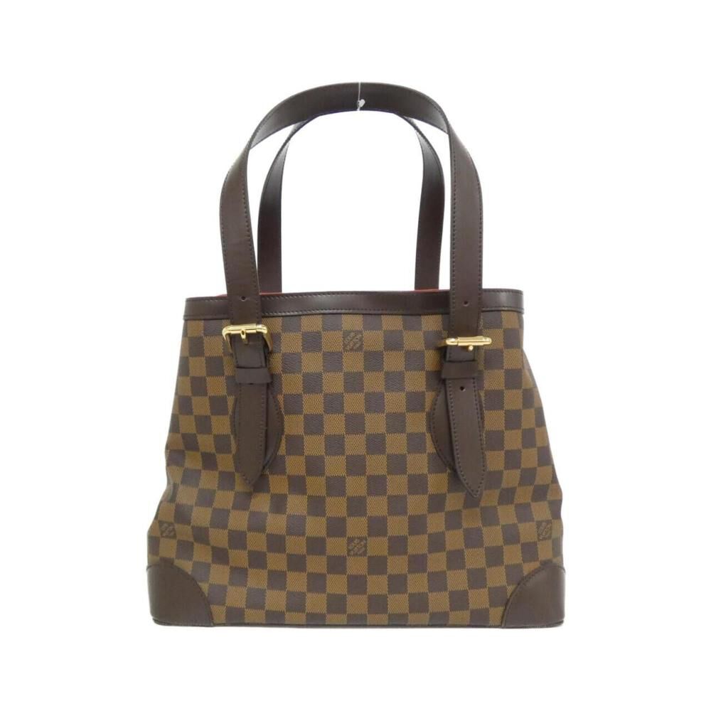 Louis Vuitton Hampstead