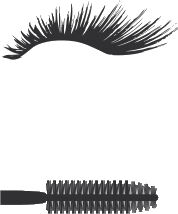 Lash Queen Feline Blacks Waterproof Mascara