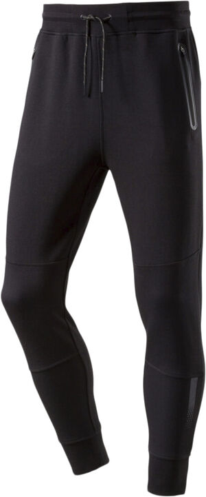 Gamma Cuffed Pants