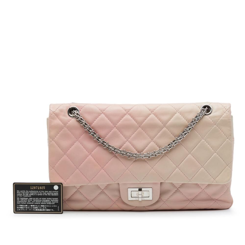 Chanel Flap Bag