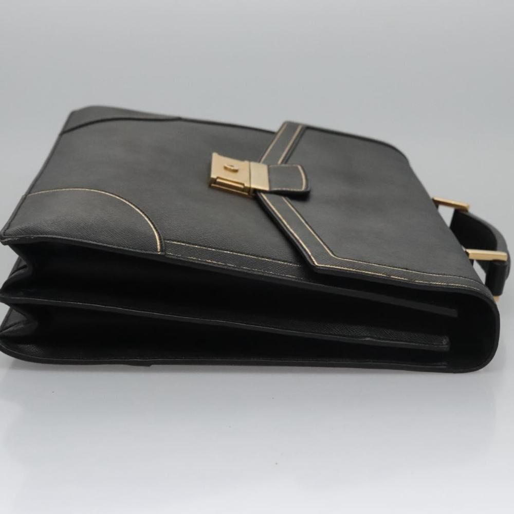 Prada Briefcase