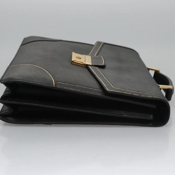 Prada Briefcase