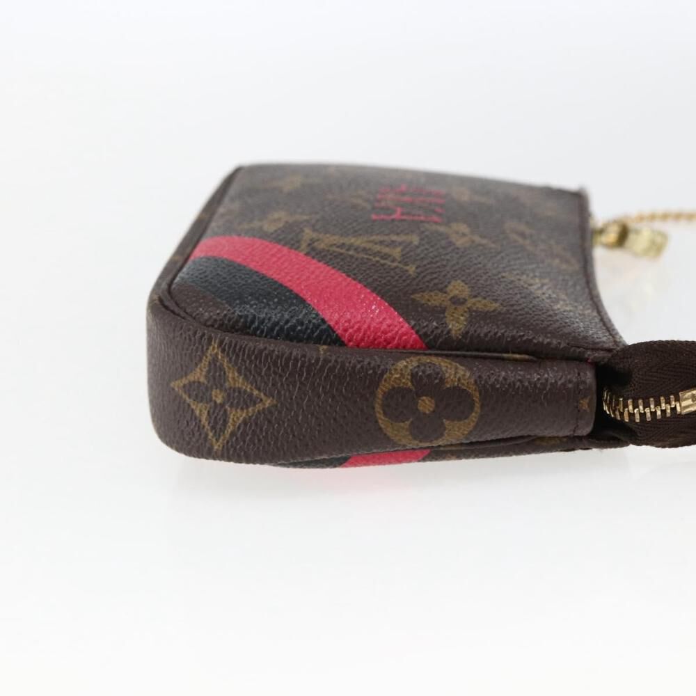 Louis Vuitton Pochette Accessoires