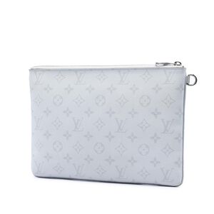 Louis Vuitton Clutch