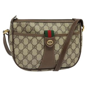 Gucci Shoulder Bag