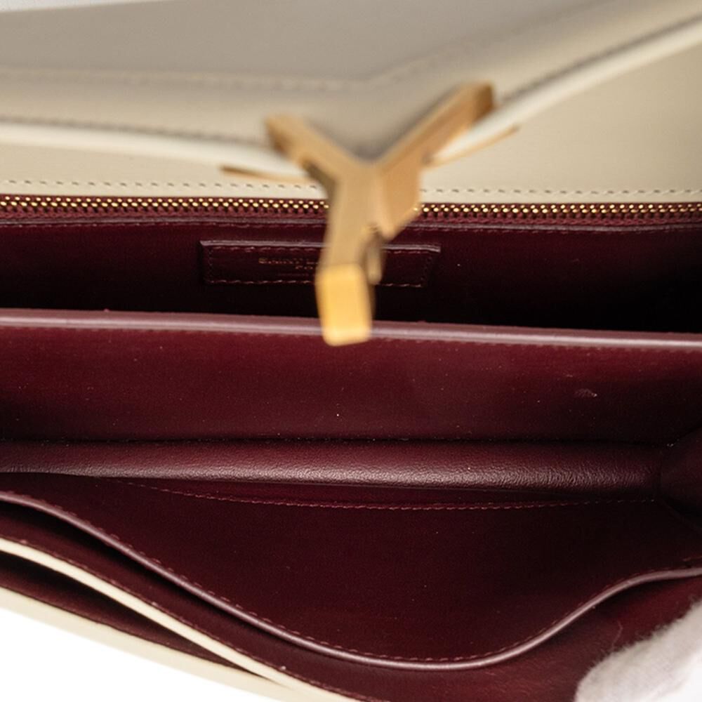 Yves Saint Laurent Crossbody Bag