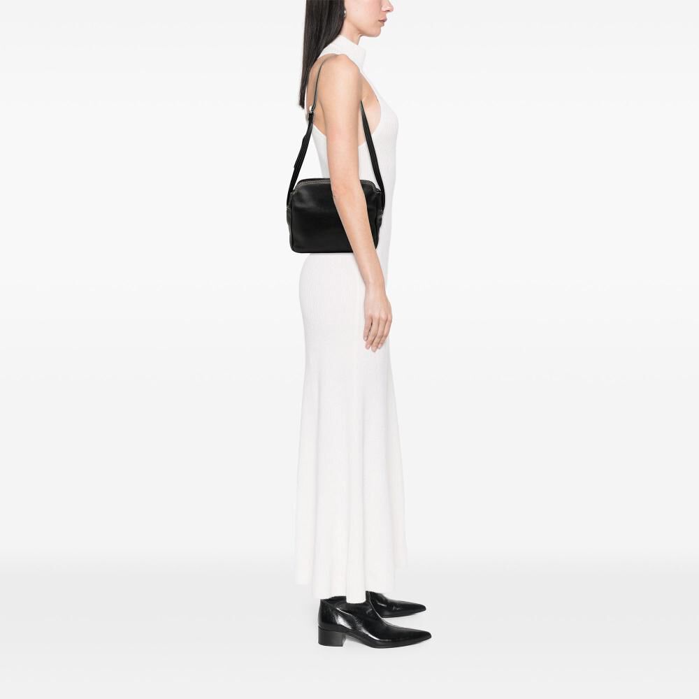 Loewe Crossbody Bag