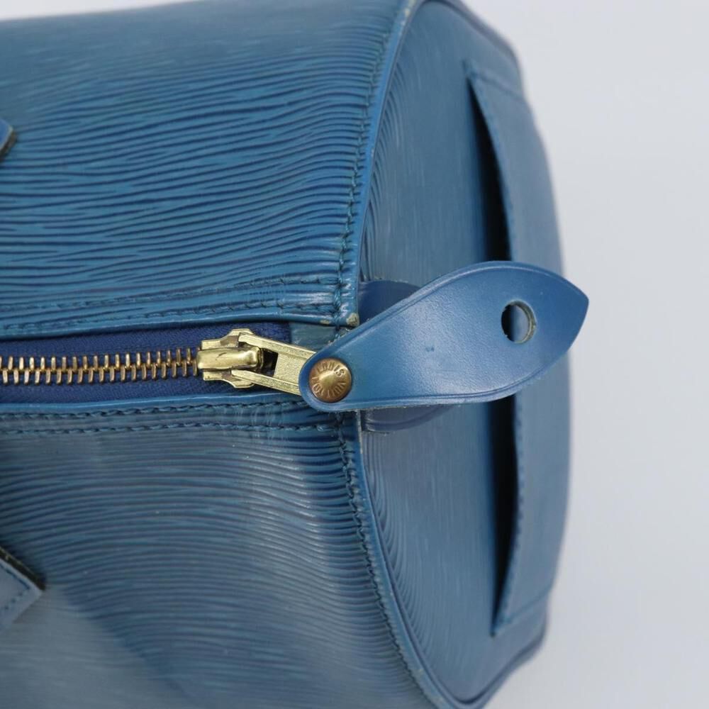 Louis Vuitton Speedy