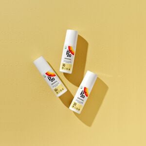 Solcreme Spray Original SPF 20