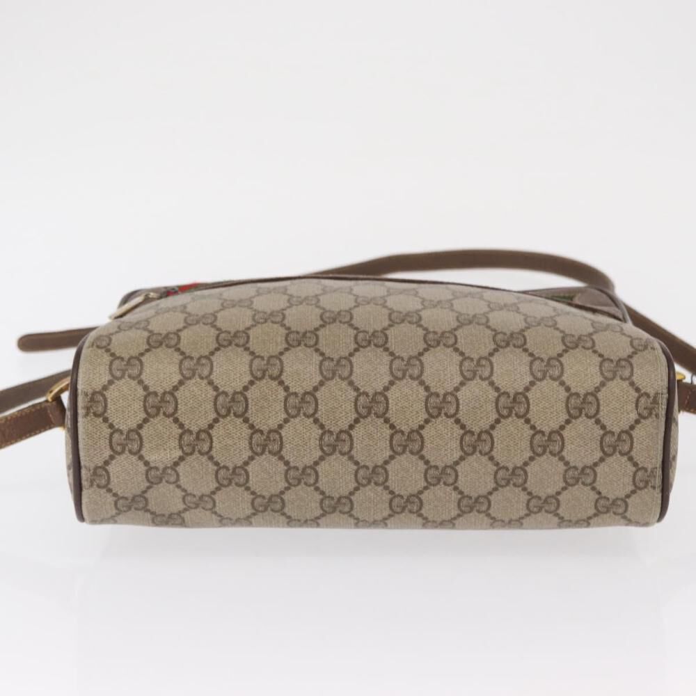 Gucci Crossbody Bag