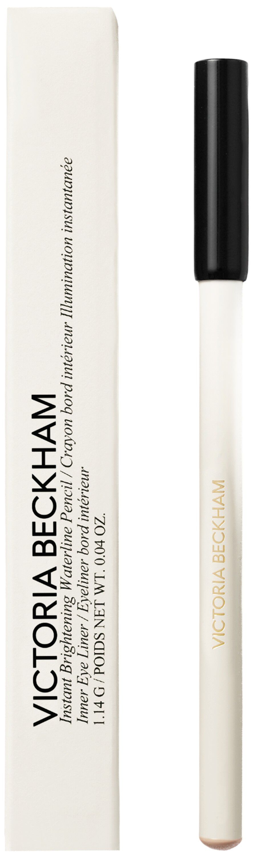 Instant Brightening Waterline Pencil