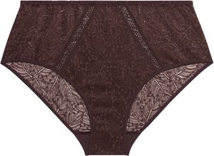 COM&Egrave;TE Retro brief