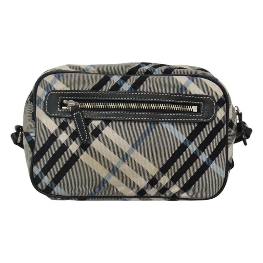 Burberry Crossbody Bag