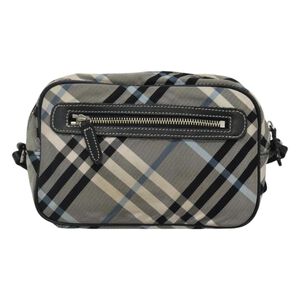 Burberry Crossbody Bag