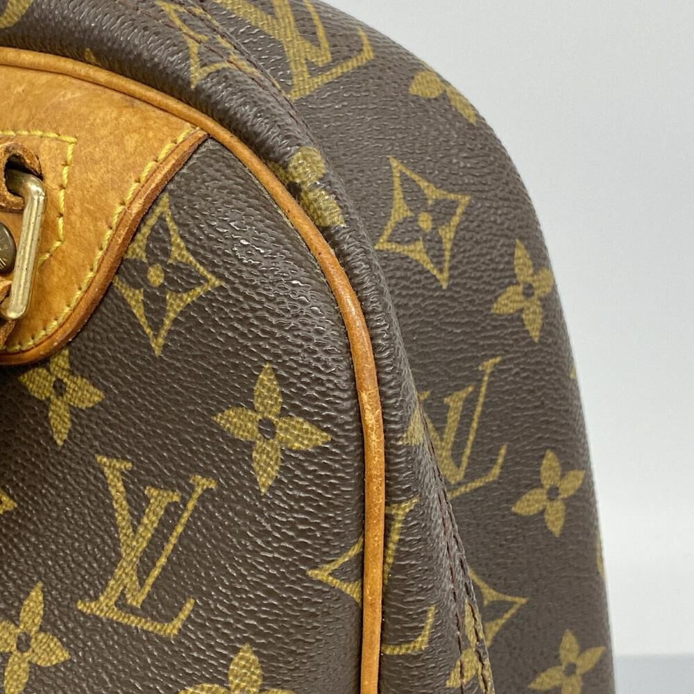 Louis Vuitton Excursion