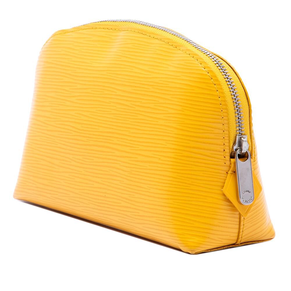Louis Vuitton Cosmetic Pouch