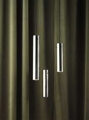 FM 2014 Pendant