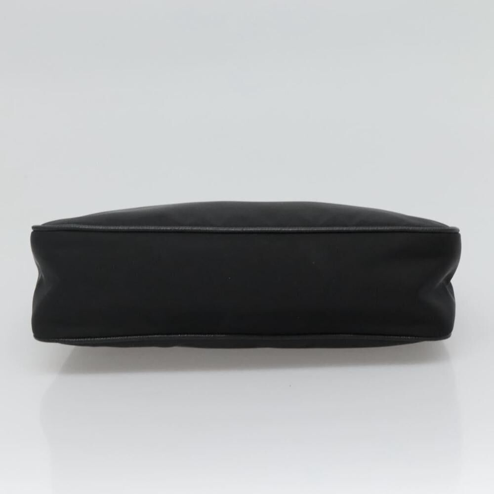 Prada Shoulder Bag