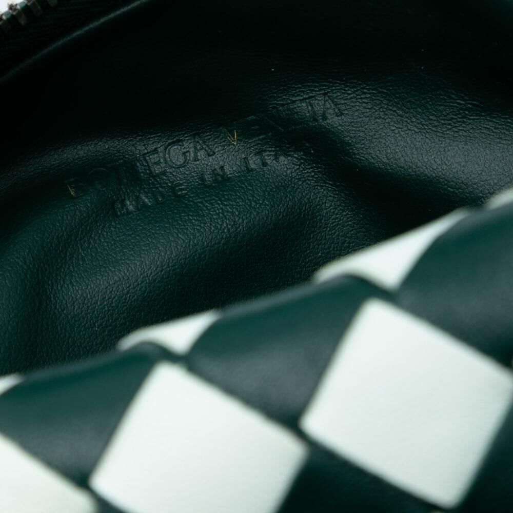 Bottega Veneta Mini Jodie