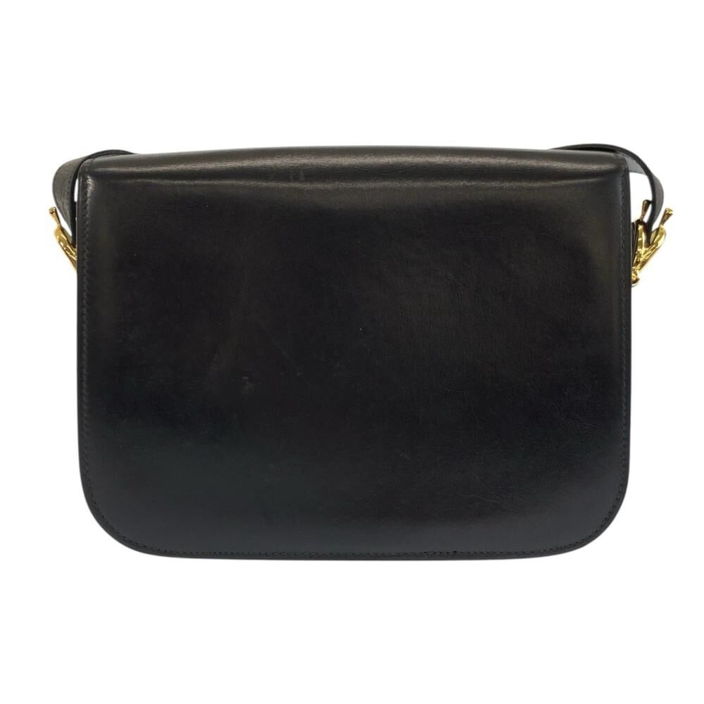 Celine Shoulder Bag